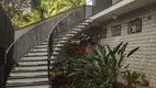 Foto 2 de Casa com 3 Quartos à venda, 209m² em Barro Branco, São Paulo