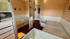 Foto 13 de Apartamento com 4 Quartos à venda, 210m² em Vila Sofia, São Paulo