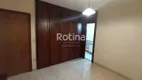 Foto 7 de Apartamento com 3 Quartos à venda, 114m² em Nossa Senhora Aparecida, Uberlândia