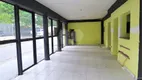 Foto 10 de com 1 Quarto para venda ou aluguel, 248m² em Chácara Santo Antônio, São Paulo