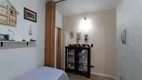 Foto 18 de Casa com 2 Quartos à venda, 112m² em Vila São José, Diadema