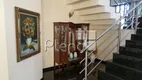 Foto 3 de Casa com 4 Quartos à venda, 499m² em Residencial Vila Verde, Campinas