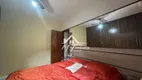 Foto 13 de Casa com 2 Quartos à venda, 95m² em Jardim Sao Domingos, Sumaré