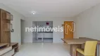Foto 3 de Apartamento com 3 Quartos para alugar, 200m² em Nova Suíssa, Belo Horizonte