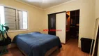 Foto 8 de Apartamento com 2 Quartos à venda, 70m² em Vila Olímpia, São Paulo