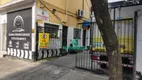 Foto 9 de Lote/Terreno à venda, 700m² em Tatuapé, São Paulo