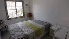 Foto 16 de Apartamento com 3 Quartos à venda, 84m² em Capao Novo, Capão da Canoa