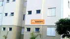 Foto 18 de Apartamento com 3 Quartos à venda, 161m² em Vila Urupês, Suzano