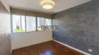 Foto 24 de Apartamento com 2 Quartos para venda ou aluguel, 89m² em Vila Nova Conceição, São Paulo