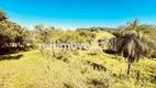 Foto 9 de Fazenda/Sítio à venda, 13225m² em Tereza Cristina, São Joaquim de Bicas