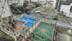 Foto 3 de Apartamento com 3 Quartos para alugar, 74m² em Recreio Ipitanga, Lauro de Freitas