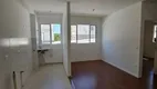 Foto 2 de Apartamento com 2 Quartos à venda, 50m² em Centro, Rolândia