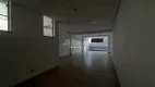 Foto 4 de Sala Comercial para alugar, 140m² em Centro, Piracicaba