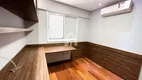 Foto 14 de Apartamento com 3 Quartos à venda, 87m² em Bosque dos Eucaliptos, São José dos Campos