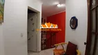 Foto 19 de Casa com 3 Quartos à venda, 250m² em Vila Anchieta, Jundiaí