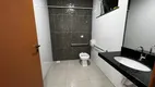 Foto 16 de Apartamento com 3 Quartos à venda, 80m² em Tubalina, Uberlândia