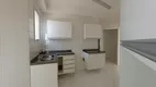 Foto 7 de Apartamento com 3 Quartos para alugar, 180m² em Chácara Urbana, Jundiaí