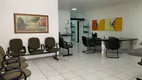 Foto 5 de Imóvel Comercial à venda, 161m² em Dionísio Torres, Fortaleza