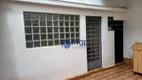Foto 19 de Sobrado com 4 Quartos à venda, 269m² em Móoca, São Paulo
