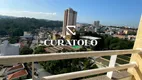 Foto 5 de Apartamento com 2 Quartos à venda, 59m² em Baeta Neves, São Bernardo do Campo