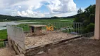 Foto 3 de Fazenda/Sítio com 2 Quartos à venda, 1251m² em , Conceição do Pará