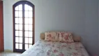 Foto 5 de Sobrado com 4 Quartos à venda, 182m² em Vila Nova Aliança , Jacareí