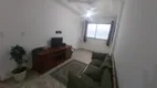 Foto 23 de Apartamento com 1 Quarto à venda, 50m² em Vila Guilhermina, Praia Grande