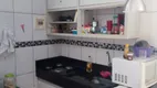 Foto 2 de Apartamento com 1 Quarto à venda, 28m² em Setor Habitacional Vicente Pires Trecho 3, Brasília