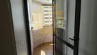 Foto 24 de Apartamento com 3 Quartos para alugar, 125m² em Moema, São Paulo