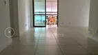 Foto 4 de Apartamento com 3 Quartos à venda, 120m² em Recreio Dos Bandeirantes, Rio de Janeiro