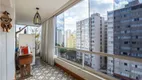 Foto 7 de Apartamento com 3 Quartos à venda, 208m² em Moema, São Paulo