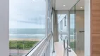Foto 20 de Cobertura com 4 Quartos para alugar, 240m² em Praia Brava de Itajai, Itajaí