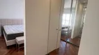Foto 36 de Apartamento com 4 Quartos para alugar, 190m² em Ibirapuera, São Paulo