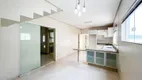 Foto 10 de Casa de Condomínio com 3 Quartos à venda, 235m² em , Ibiporã