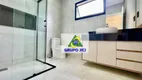 Foto 7 de Casa de Condomínio com 3 Quartos à venda, 375m² em Sao Luiz, Paulínia