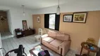Foto 10 de Casa com 4 Quartos para alugar, 151m² em Santa Isabel, Teresina