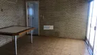 Foto 5 de Cobertura com 3 Quartos à venda, 200m² em Vila Caicara, Praia Grande