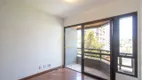 Foto 8 de Apartamento com 3 Quartos à venda, 90m² em Real Parque, São Paulo