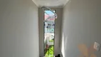 Foto 11 de Casa de Condomínio com 3 Quartos à venda, 127m² em Cidade Jardim, São José dos Pinhais