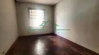 Foto 17 de Sobrado com 3 Quartos para venda ou aluguel, 190m² em Centro, Piracicaba