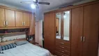 Foto 26 de Casa com 2 Quartos à venda, 170m² em Taboão, São Bernardo do Campo