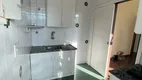 Foto 13 de Apartamento com 3 Quartos à venda, 107m² em Cruzeiro, Belo Horizonte