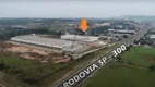 Foto 15 de Galpão/Depósito/Armazém para alugar, 9593m² em , Cabreúva