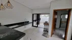 Foto 2 de Casa de Condomínio com 3 Quartos à venda, 119m² em Horto Florestal, Sorocaba