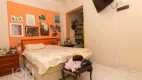 Foto 9 de Apartamento com 2 Quartos à venda, 90m² em Ipanema, Rio de Janeiro