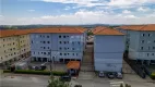 Foto 25 de Apartamento com 2 Quartos à venda, 54m² em Loteamento Parque Industrial, Jundiaí