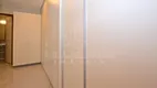 Foto 16 de Apartamento com 2 Quartos à venda, 180m² em Pinheiros, São Paulo