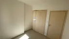 Foto 20 de Apartamento com 2 Quartos para alugar, 55m² em Parque Novo Mundo, São Paulo