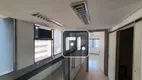 Foto 13 de Sala Comercial para alugar, 135m² em Bela Vista, São Paulo