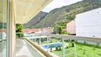 Foto 26 de Casa de Condomínio com 5 Quartos à venda, 1100m² em Vargem Pequena, Rio de Janeiro